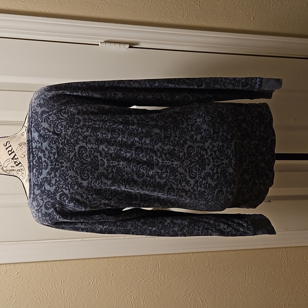 Magellan 2X women's shirt 0544 - Picture 3 of 3